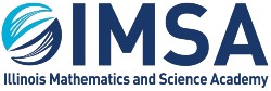 Spotlight Logo